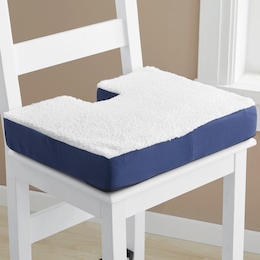 Coccyx Gel Cushion, , large