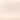 Satin Pillowcase, Ivory, swatch