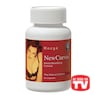 NewCurves™ Breast Beautifying Formula, , large