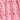 Flannel Cotton Nightgown with Lace Trim, Soft Pink, swatch