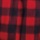 Buffalo Check