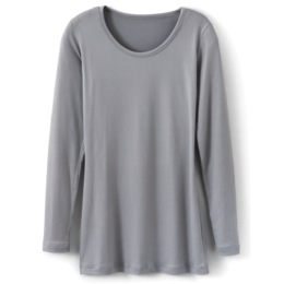 Cold Weather Top, , large