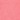 Canvas Slip-On, Coral, swatch