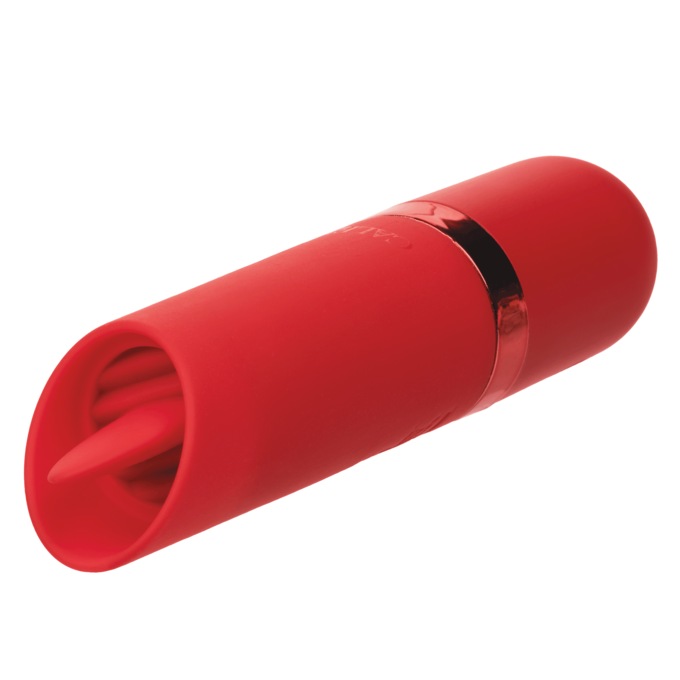 Kyst Flicker, , large