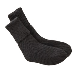 Cuddle Slipper Socks, , large