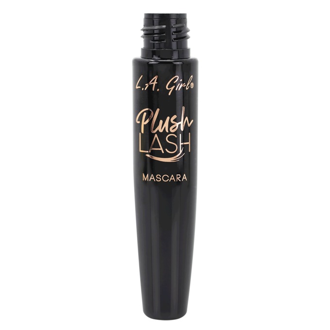 L.A. Girl Lift Off Mascara, , large