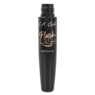 L.A. Girl Lift Off Mascara, , large