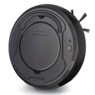 Rechargeable Robot Vacuum, , large