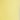 Chef Tested 11-Piece Granite Ceramic Nonstick Cookware Set, Yellow, swatch