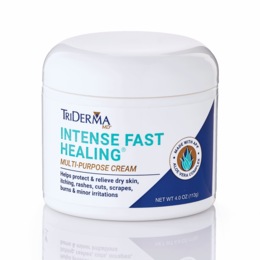 Triderma&reg; Intense Healing&nbsp;Cream, , large