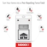 RIDDEX Plus, , large