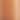 Elizabeth Arden Eight-Hour Cream Lip Protectant, Sheer, swatch