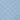 Slip-Resistant Tub Mat, Blue, swatch