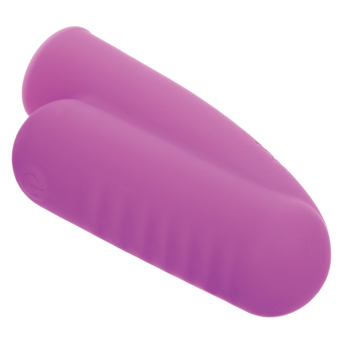 Finger Massager, , large