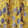 Yellow Blue Birds