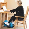 Blu Tiger™ Elliptical , , large