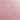 Rosette Slipper, Pink, swatch
