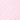 Slip-Resistant Tub Mat, Pink, swatch
