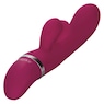 Foreplay Frenzy Climaxer, , large