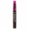 Xtreme Length Mascara, , large