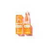 Match Maker Jelly Lipstick, , large