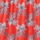 Red Tropical