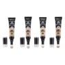 Revlon ColorStay Skin Awaken 5-in-1 Concealer, , large
