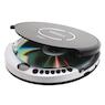 Jensen Portable CD Player With Radio, , large