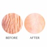 Crepe Skin Miracle Body Mousse, , large