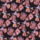 Floral Multi