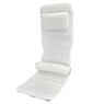 Full-Size Bath Cushion, , large