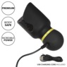 Boundless™ Flickering Stroker, , large