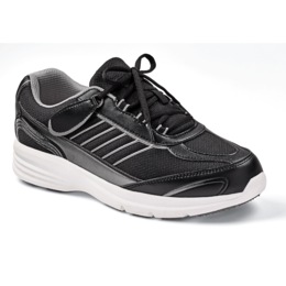 Men&#39;s Diabetic Sneakers, , large