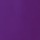 Periwinkle