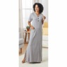 Long Lounger, , large