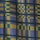 Navy Plaid