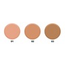 2-in-1 Foundation/Concealer, , large