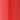 L.A. Girl Pretty & Plump Plumping Lipstick, First Love, swatch