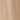 Easy-Fit Denim Pant, Khaki, swatch