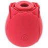 Bliss Rose Air Pulse Suction & Vibration, , large