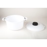 Microwave Pressure Cooker, , large