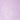 Women's Soft Shoe Slippers, Lilac, swatch