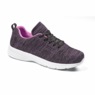 Women's Diabetic Sneaker, , large