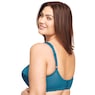 Glamorise&reg; MagicLift&reg; Full Figure Support Bra with a Wire-Free Design, , large