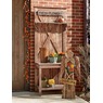 Bittersweet Indoor/Outdoor Lighted Garland, , large