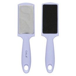 Dual-Sided Callus Remover, , large
