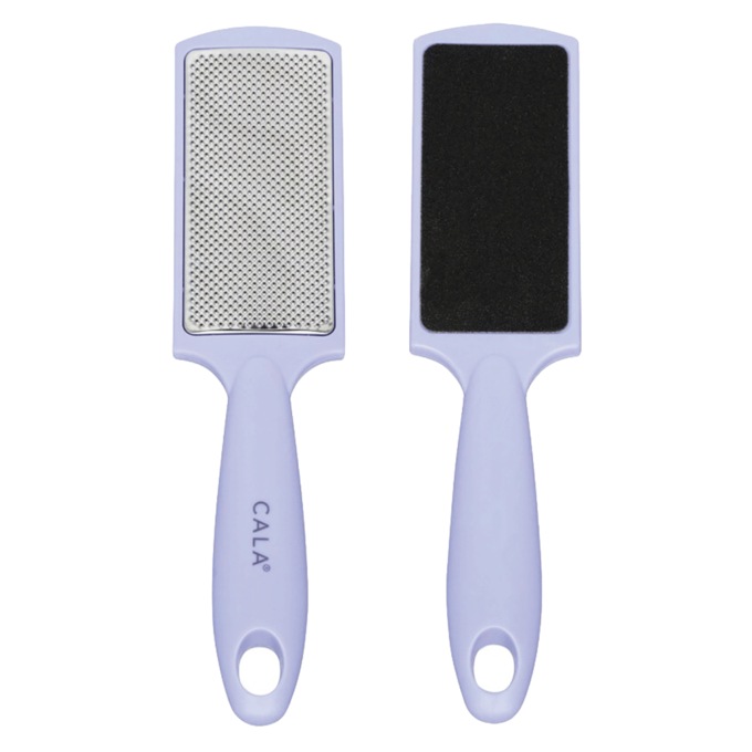 Dual-Sided Callus Remover, , large