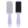 Dual-Sided Callus Remover, , large