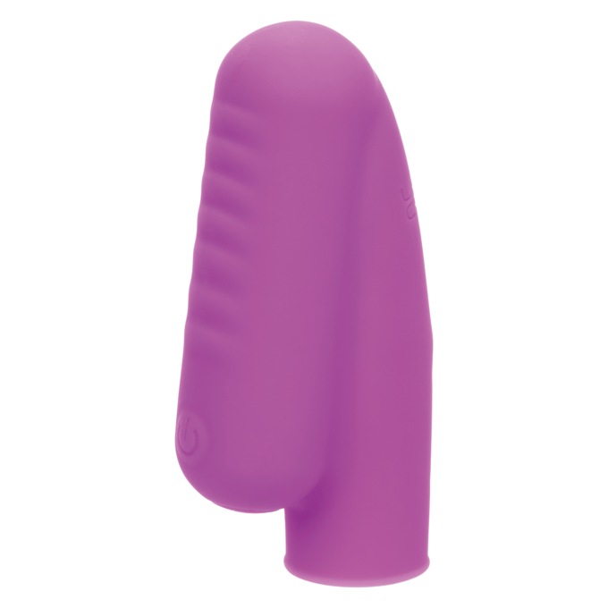 Finger Massager, , large