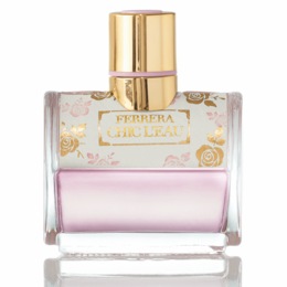 Ferrera Chic, , large